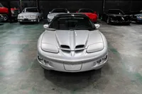7_2000 Pontiac Formula WS6 - Silver Metallic - 168071-40.jpg